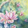 Sweet Magnolias.jpg