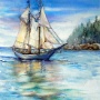 A Painted Ship Upon a Painted Sea.jpg